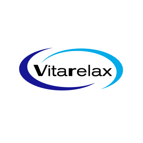 Vitarelax