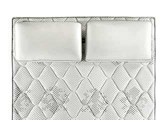 MMO125AA00314 332x240 desc Sonno Traditional