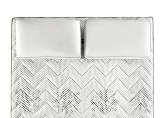 MMO125AA00315 332x240 desc Sonno Excellence