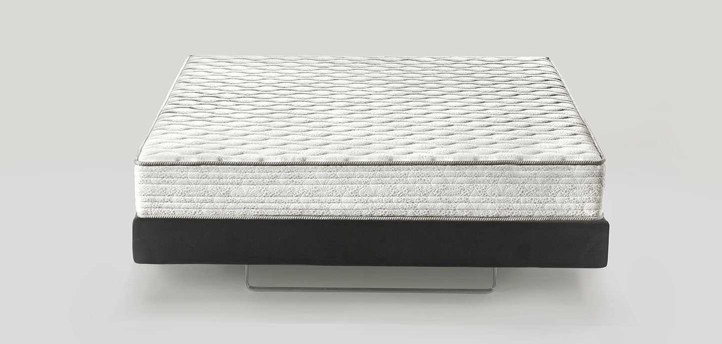 MPO118AA00516 1445x690 3 principale Riposo Light Riposo Light - immagine 4