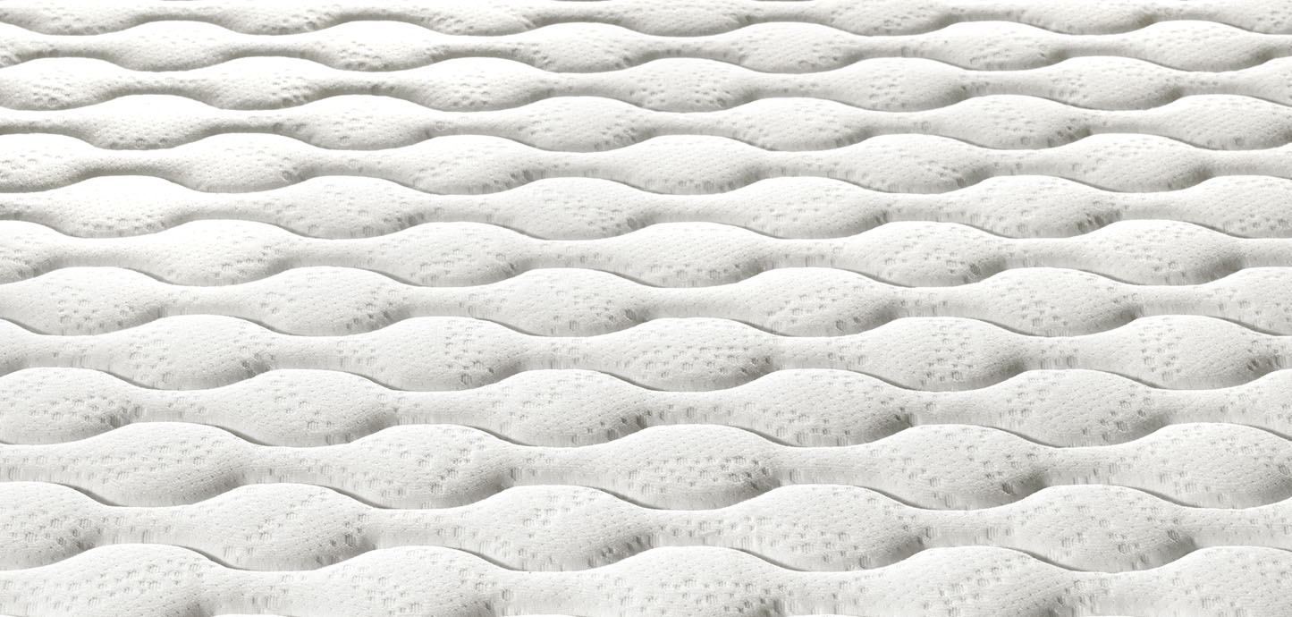 MPO118AA00516 1445x690 4 principale Riposo Light Riposo Light - immagine 5