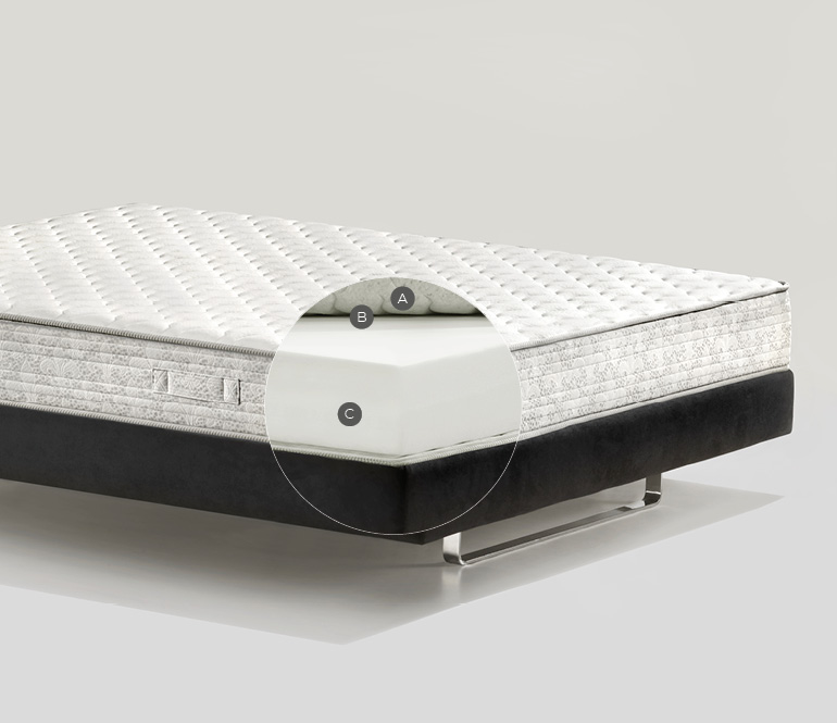 MPO118AA00516 770x665 struttura Riposo Light MPO118AA00516 770x665 struttura Riposo Light