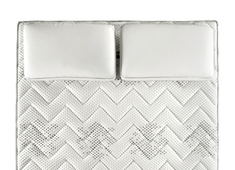 MPO225AA00541 332x240 desc Sonno Support