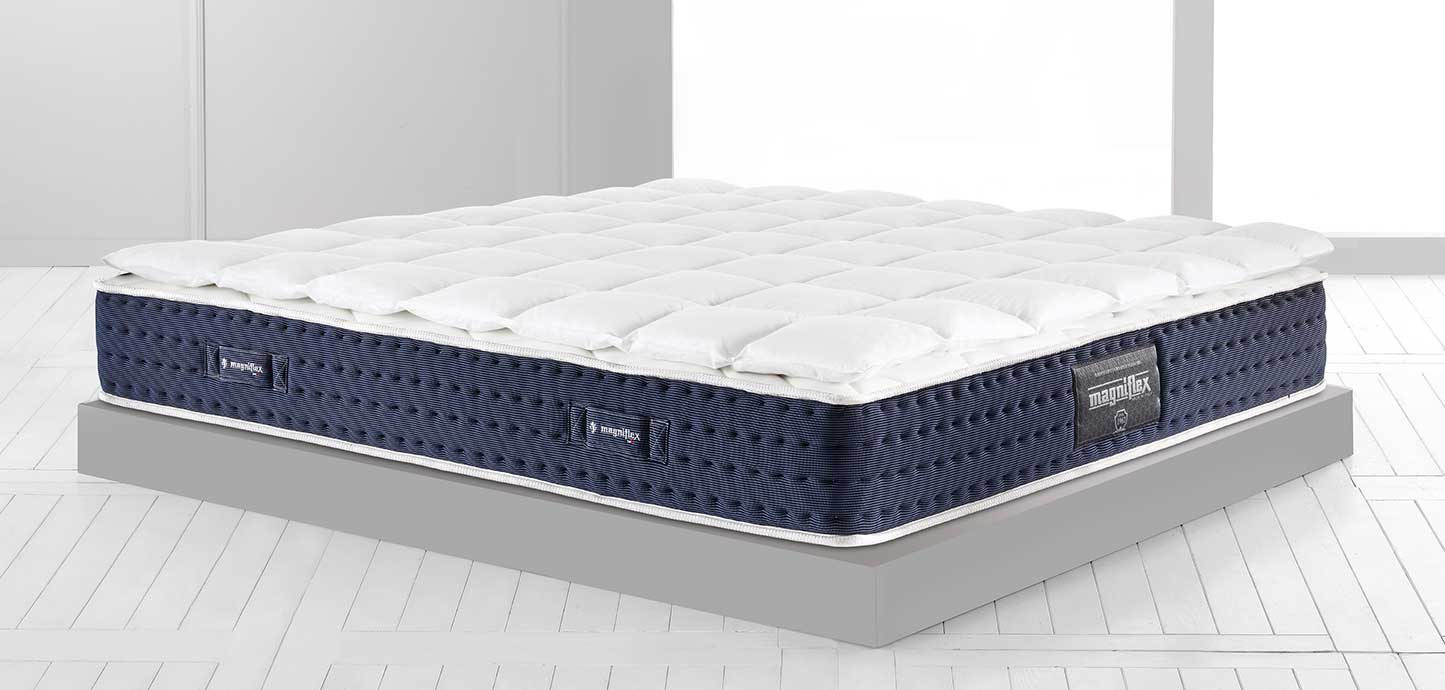 TTOPPE0201IT0 1445x690 1 principali Topper Essenziale Topper Essenziale