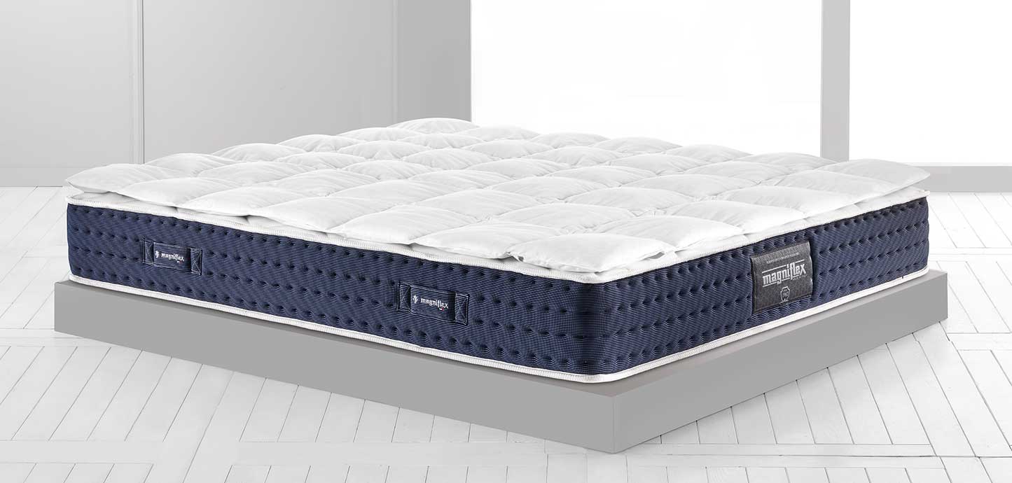 TTOPPE0301IT0 1445x690 1 principale Topper Essenziale Topper Essenziale - immagine 2