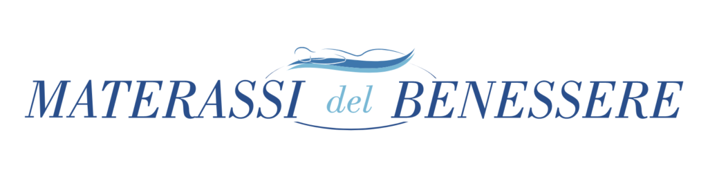 Untitled design 2024 02 06T115842.390 1 Home