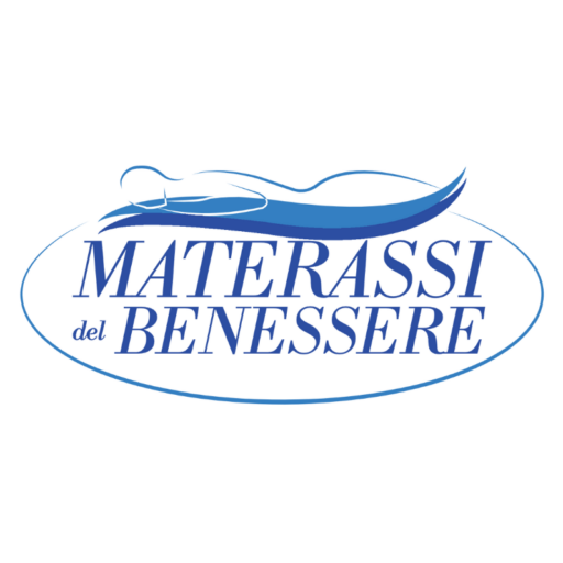 cropped Untitled design 2024 02 10T141421.570 Materassi