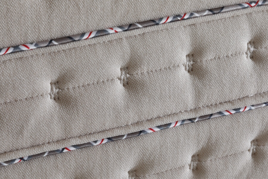 fascia perimetrale 1 Balance Giubileo