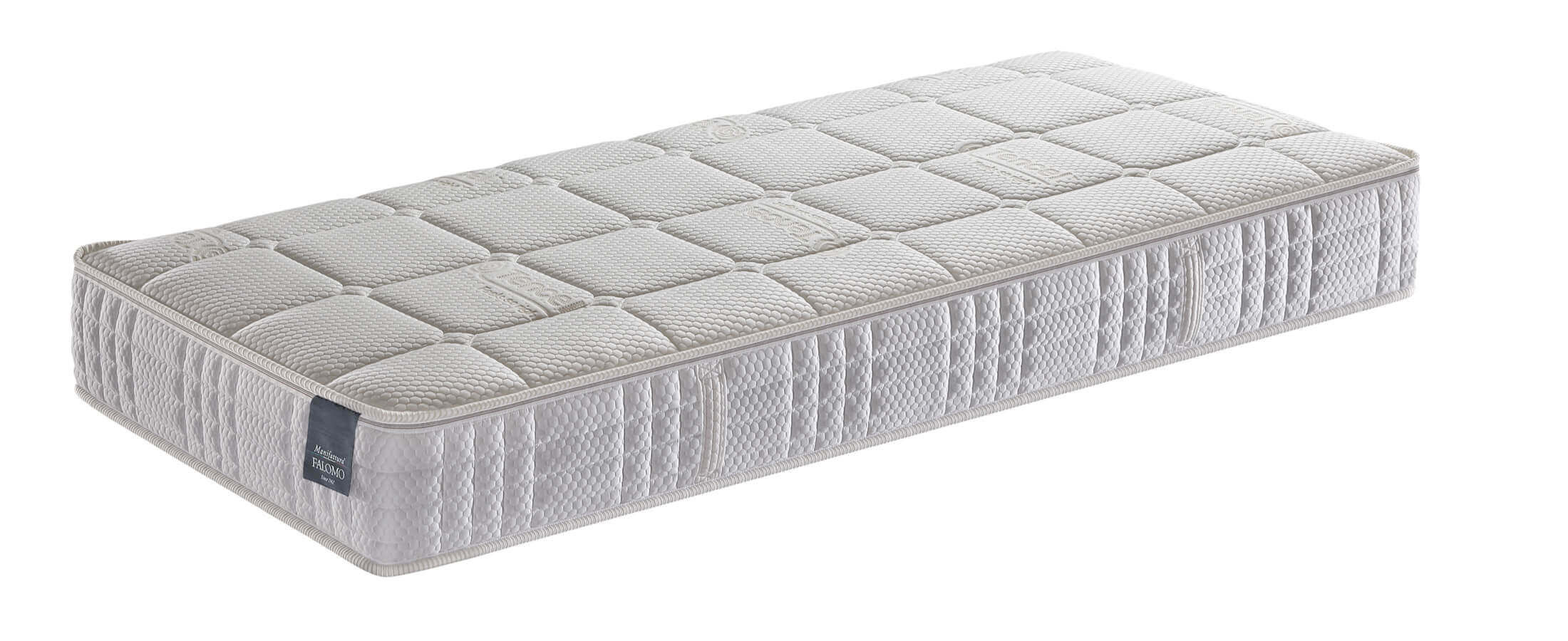 fodera materasso golf feel manifattura falomo Golf Feel Golf Feel - immagine 2