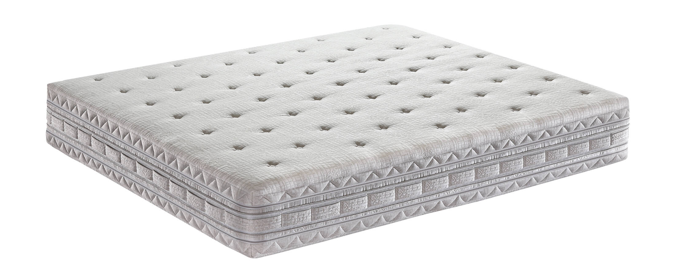 fodera materasso major wellness manifattura falomo Major Wellness Major Wellness