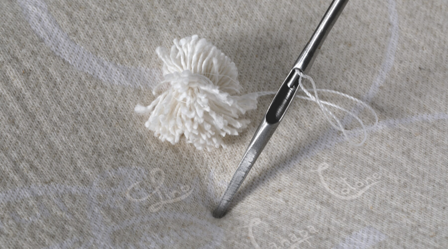 lavorazione artigianale manifattura falomo Vintage Ipno