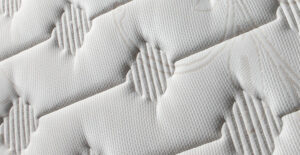 materasso a molle anteprima trapuntatura Anteprima