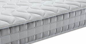 materasso a molle falomo cortina fascia Cortina