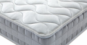 materasso a molle falomo cortina trapuntatura fodera Cortina