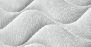 materasso a molle falomo cortina trapuntatura tessuto stretch Cortina