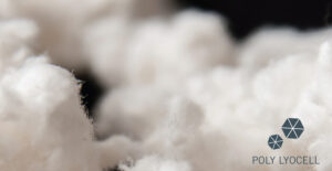 materasso a molle falomo oslo imbottitura poly lyocell Oslo