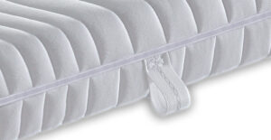 materasso a molle falomo oslo maniglie Oslo