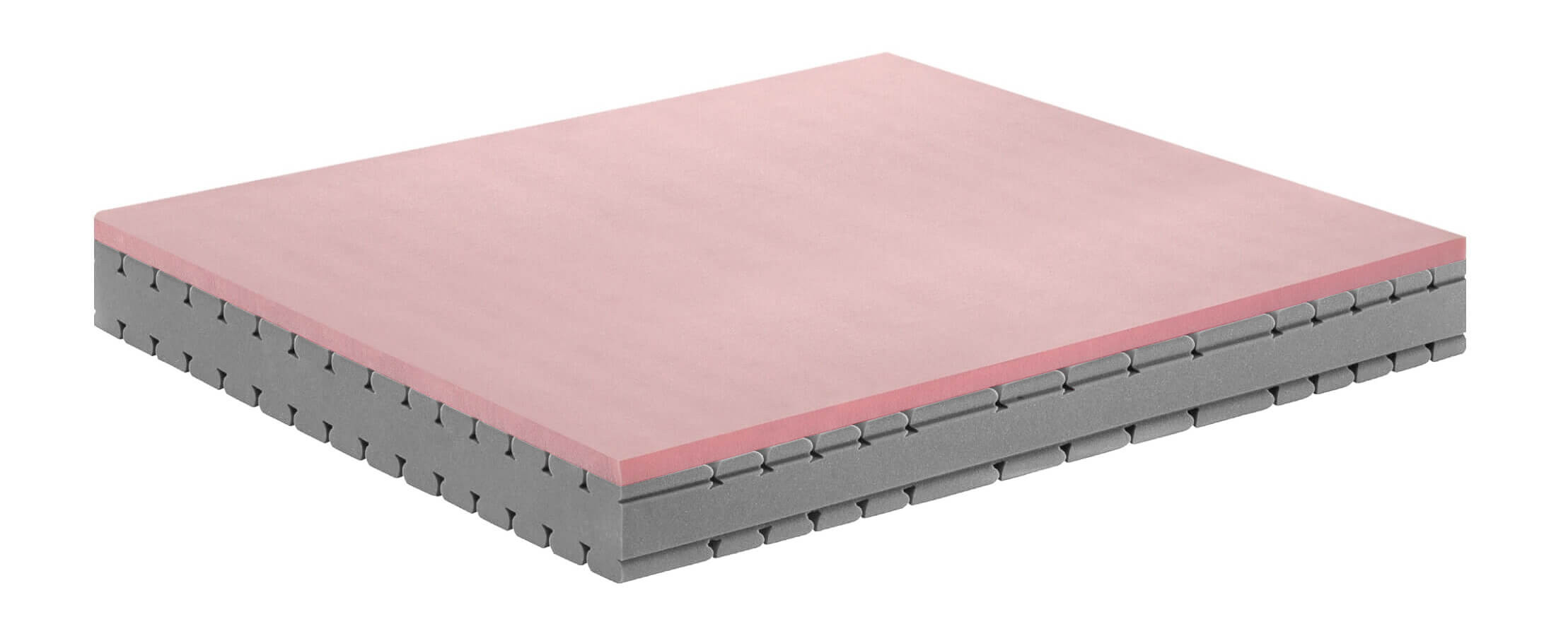 materasso golf feel manifattura falomo Golf Feel Golf Feel