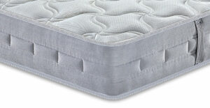 materasso molle falomo risveglio fascia coordinata Risveglio