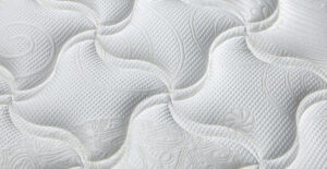 materasso molle falomo risveglio trapuntatura Risveglio