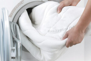 materasso molle lyosetic memory falomo lavabile Oslo