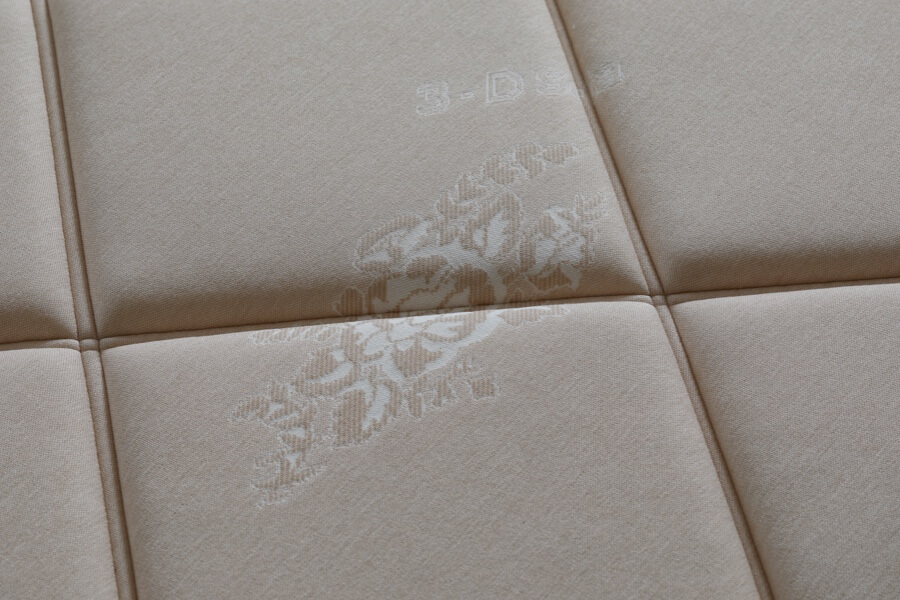 tessuto 3d balance giubileo Balance Giubileo