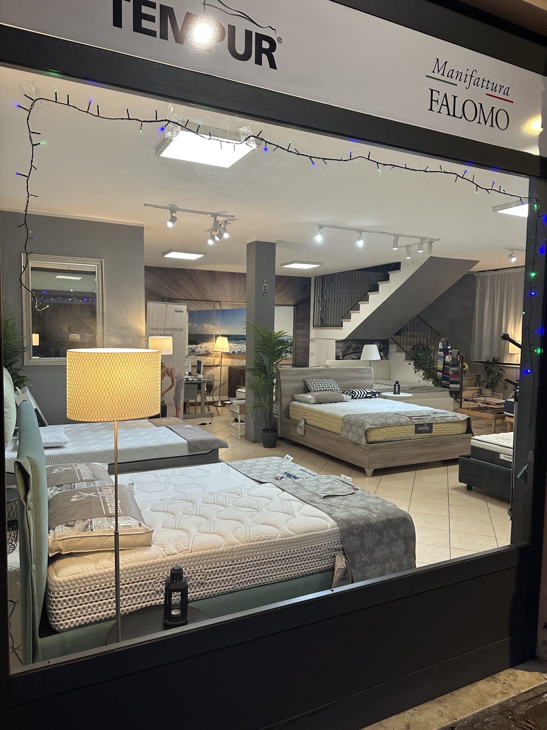 IMG 4287 scaled Home